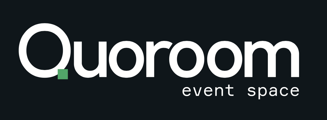 Quoroom